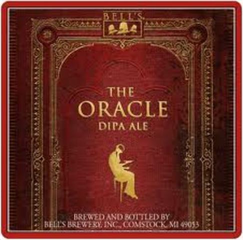 the quest!!!!!!!!!!!