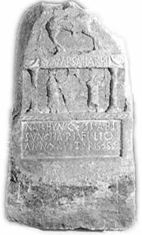 AKITANIAKO LEHENBIZIKO LEKUKOTASUNAK