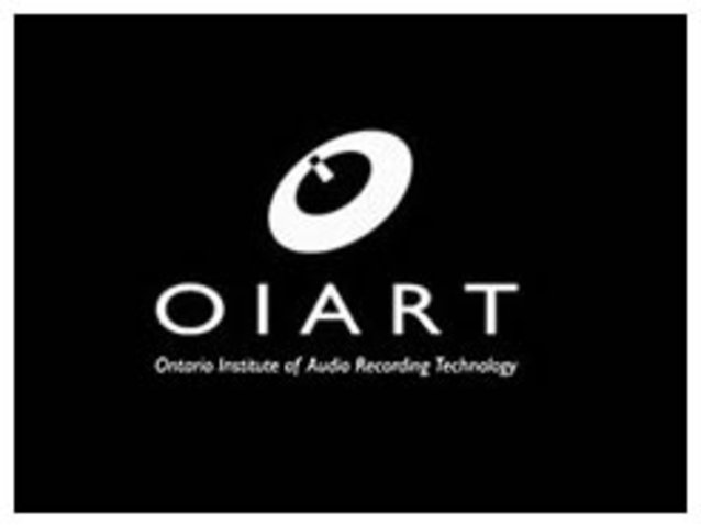 OIART