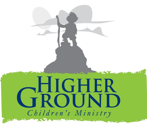 Volenteer Work Completed