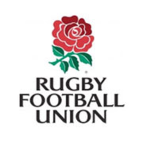 Rugby Football Union founded