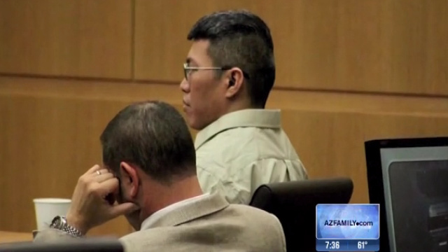 Third temple murders trial begins