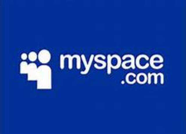 Myspace