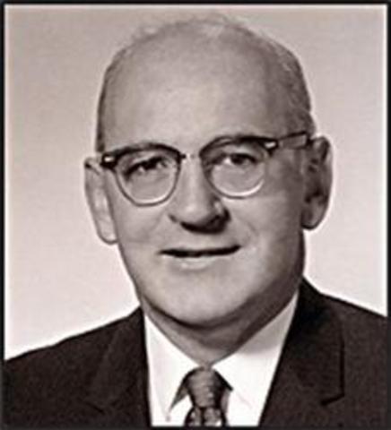 The Rhetorical Situation