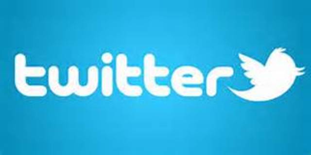 Twitter