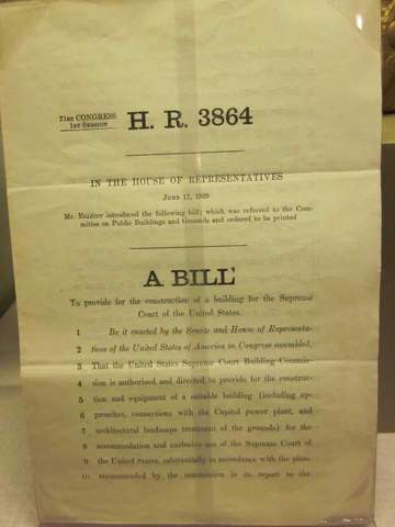 The 1943 Magnuson Act passes