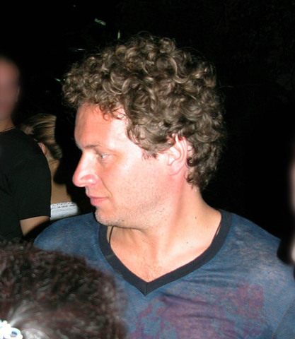 X Factor Tour @Alessandria