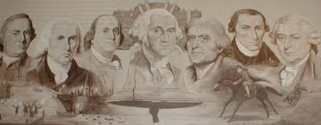 Sons of Liberty