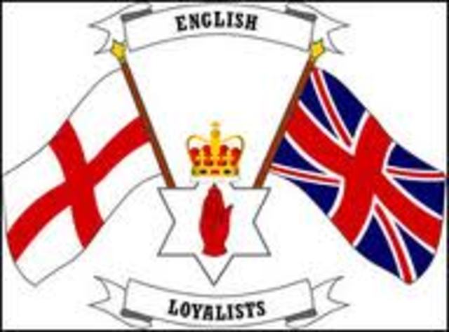 Loyalists