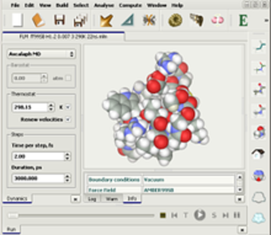 The Beginning of Software Engineering