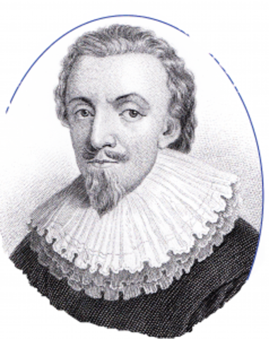 Maryland:Southern Colony