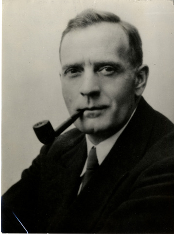 Edwin Hubble's birthday