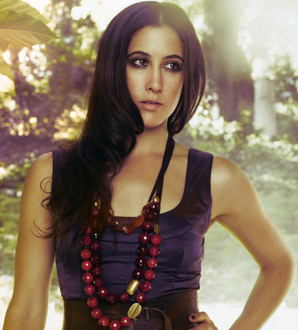 Vanessa Carlton's brithday