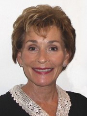 2010 - K. S. Rajah, Singaporean jurist (b. 1930)