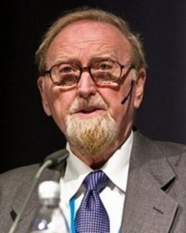 - Payut Ngaokrachang, Thai animator (b. 1929)