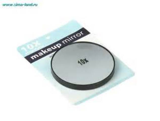 Магнитная лента Ф. Пфлаймер