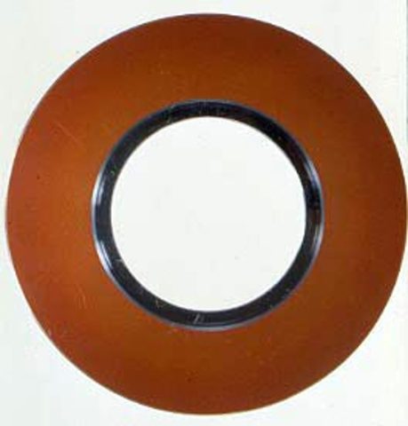 Магнитный диск Рейнолд Джонсон