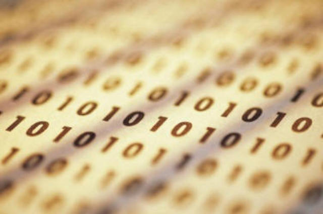 El Descubrimiento de un sistema trascendental.