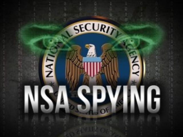 NSA tracking cellphone locations worldwide, Snowden documents show