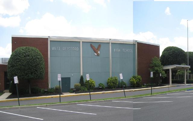 Alleged Bullying Victim Sues School District