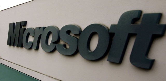Microsoft to Expand Use of Encryption to Protect Against Spying