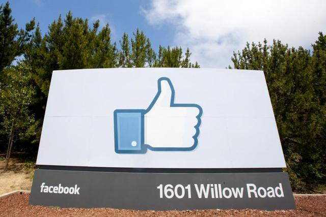 Facebook, Gmail and Twitter passwords stolen in massive hack