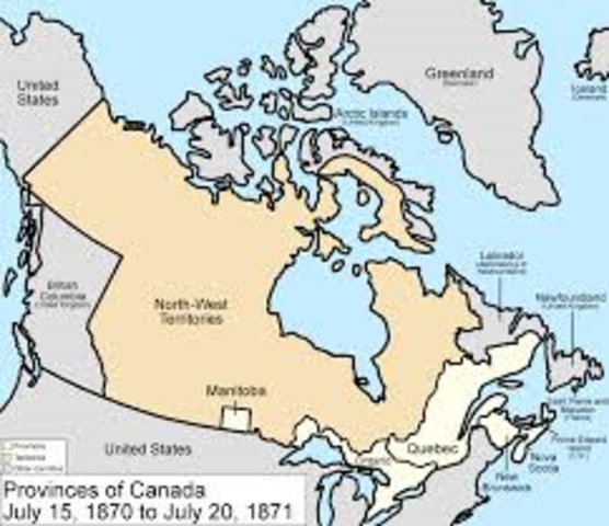 manitoba a joindre canada