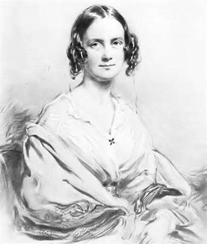 Darwin marries his cousin