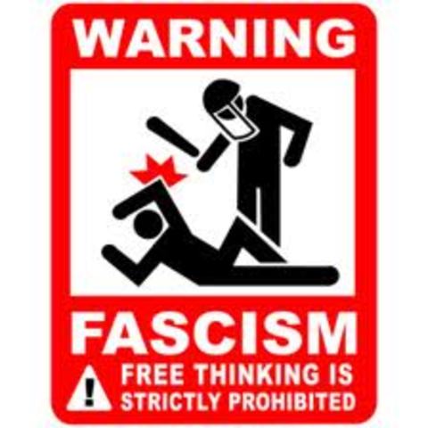 Fascism