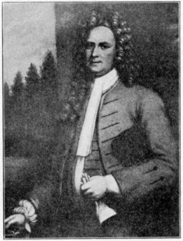 Governor Power Increased