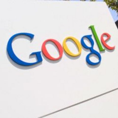 Google settles lawsuit with publishers