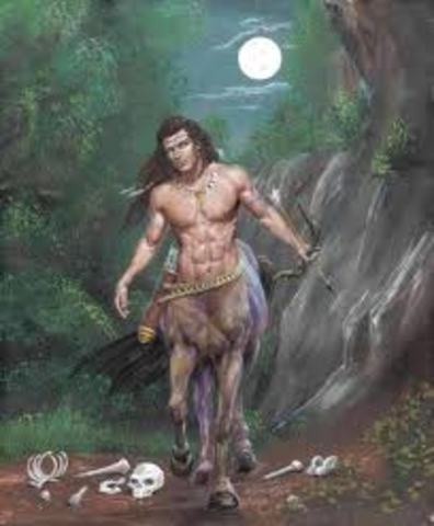 now knowing that Mr.Brunner is a centar!