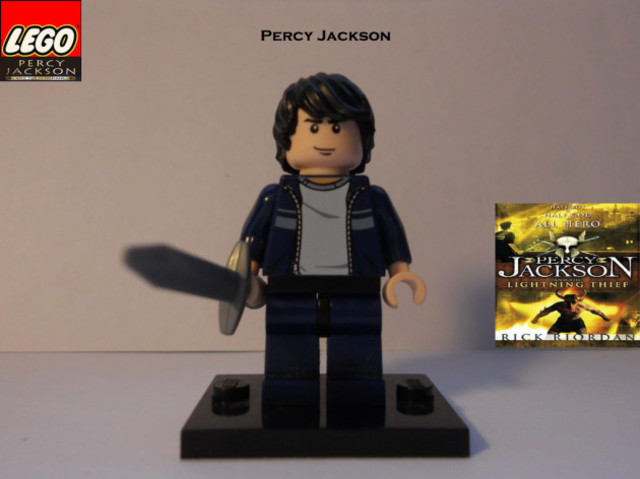 wohh didn't see that comeing