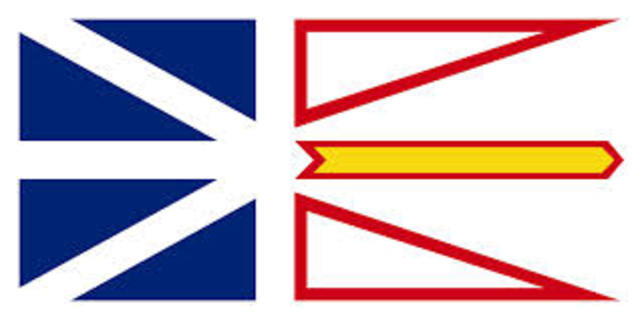 Newfoundland