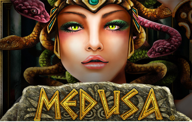 ss.......SNAKE!!!!!!