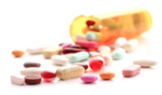 What Kind Of Medication Can You Take During Pregnancy?