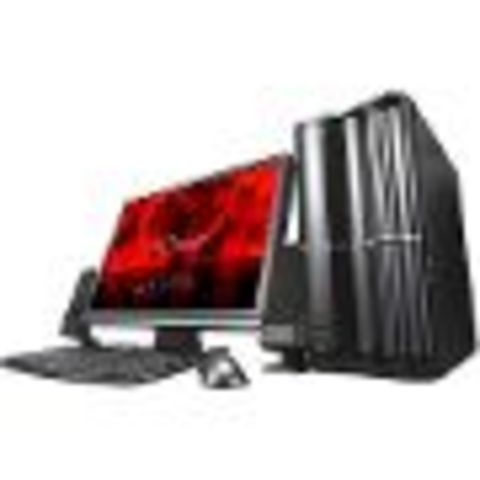 COMPUTADORES DEL AÑO 20013