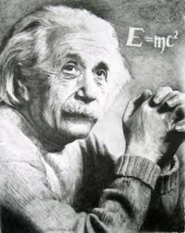 Sigmund Freud published the Interpretation of Dreams