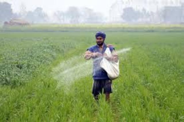 Government solution to Great Depression