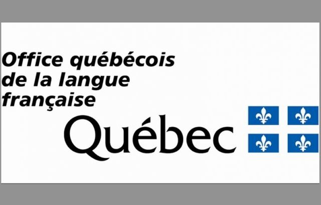 Office de Langue de Francaise