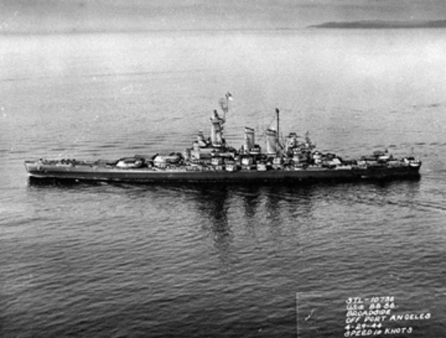 Battle of Guadalcanal