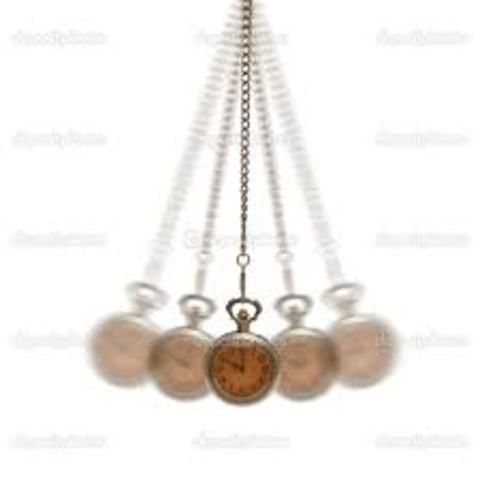 Physician Joseoh Breuer uses hypnosis to treat hysteria.