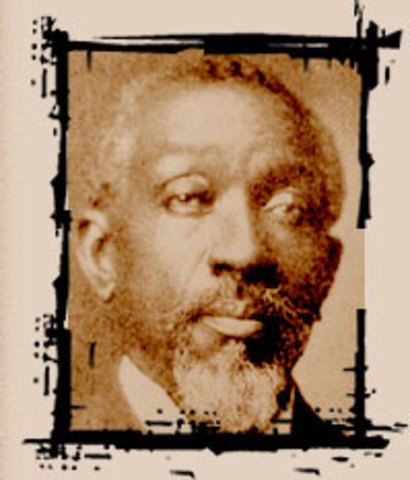 Issaiah Montgomery