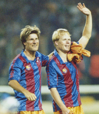 Europa Copa Mundo de Fútbol