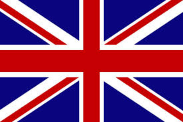 Gandhi went to study law in England.