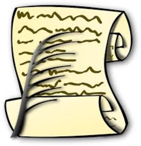 Shakespeare's first poem published