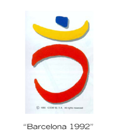 Paralímpicos de Invierno