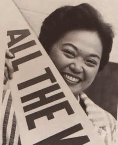 The Equal Educational Opportunities Act