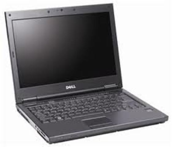 DELL
