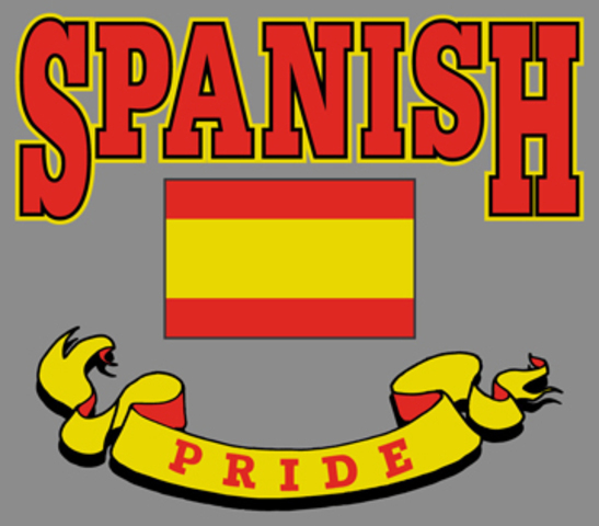 Impacto de los Juegos Olímpicos y el ataque del ejército Madrid